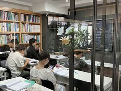 -帝京日语(春熙路旗舰校区)