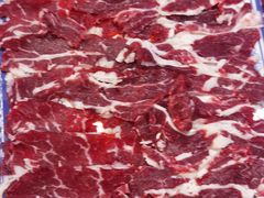 -大戚饭店(泰华路店)