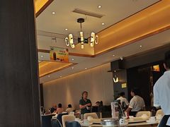 -蜀厨小匠·民间川菜(犀浦店)