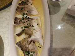 -佰家小厨·南京菜(夫子庙店)