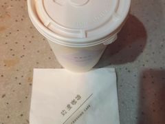 -边渡咖啡烘焙店(昙华林店)