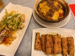 -粤·向群饭店(龙津东路总店)