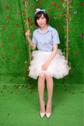 -超艺摄影(金宁乐活城店)