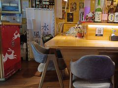 -食鲤料理(西虹东路店)