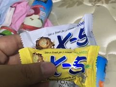 -麦凯乐(尚志大街店)