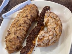 -味多美蛋糕(洋桥店)