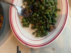 -润记·广东餐馆(苏州中心店)