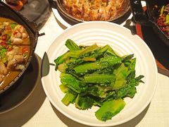-麓湘小镇(开福万达广场店)
