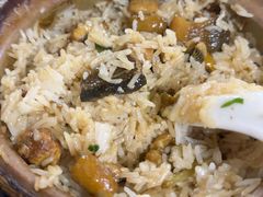 -康乐餐馆(台山商业城D座商场店)