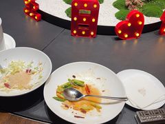 -曼格纳·曼芯馆(杨浦店)