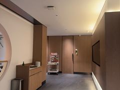 -连鹭海鲜·海肠捞饭·海胆饭(星海店)