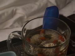 -水墨澜渟足道·SPA·传统(四望亭东关街店)