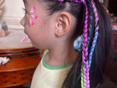 -西双版纳融创皇冠假日度假酒店