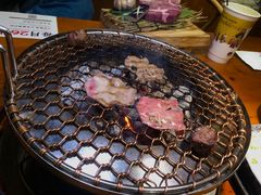 -牛家酒场(7mall店)