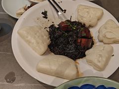 -小绍兴家宴·百年绍兴菜(鲁迅路店)