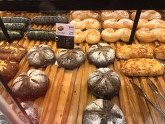 -原麦山丘(西红门荟聚店)