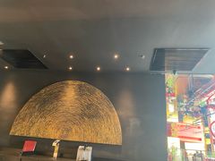 -黑牛の店·黑金店(沈阳万象城店)