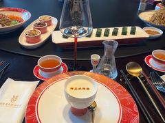 -阿五黄河大鲤鱼(建业路店)