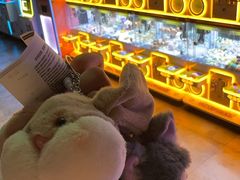-CGV影城(新都心IMAX店)