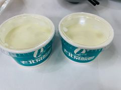 -湘中缘·湖南菜(娄底驻京办店)