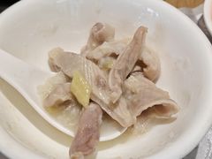 -丰尔粥食·粥底火锅·桑拿鸡(大良总店)
