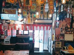 -平成屋· Late Night 食堂(四川北路店)