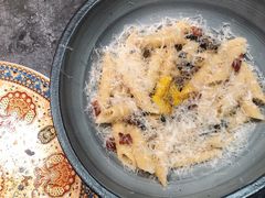 -醉了的船Le Bateau Ivre(温江店)