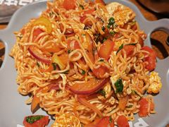 -聚点串吧·小酒局(北京旗舰店)