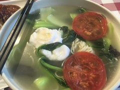 -苓记南京鸭血粉丝.皮肚面(县东巷店)