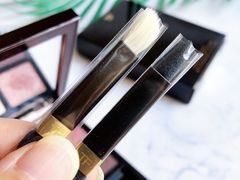 -TOM FORD BEAUTY(IFS店)