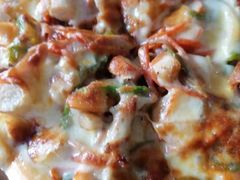 -马克西姆俄罗斯餐厅(通亚街店)