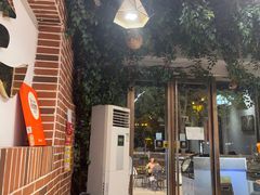 -潮十三潮汕砂锅粥(高新四路大都荟店)