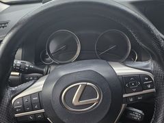 -易通行汽车陪练(通州店)
