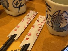 -沼津港渔市(宏伊国际广场店)