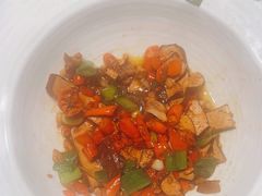 -洞庭鱼香(万科店)