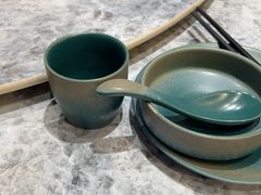 -聚丰园•湖鲜餐厅(阿红私房菜梅石路店)