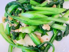 -蔡澜点心·粤菜(赛格国际购物中心店)