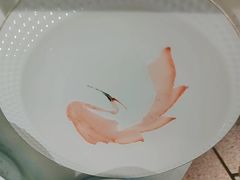 -川越泰火锅(吉利大厦店)