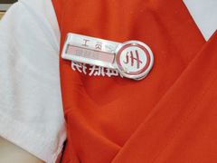 -海底捞火锅(振华广场店)