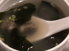 -徐记海鲜(南油永新汇店)