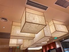 -和幸(春熙路群光广场店)