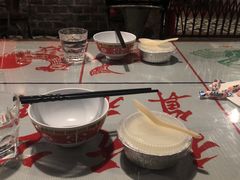 -辉记炭烧海鲜大排档·老字号(福田店)