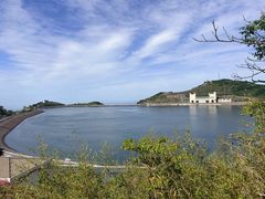 -江南天池