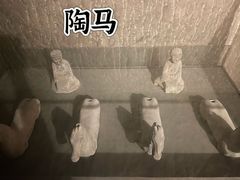-徐州龟山景区