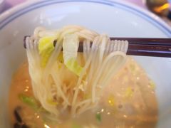 -子福慧(虹桥店)