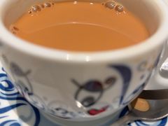 -翠华餐厅(百老汇店)