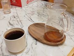 -自由之丘