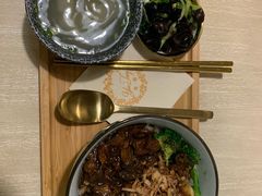 -春风·有糖(崇宁路店)