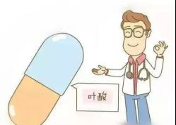 -邢台妇产医院