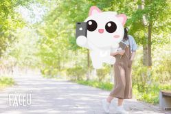 -格林童趣专业儿童摄影(公益西桥店)